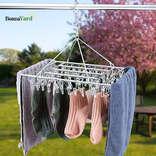 Bonza EverSteel Hanger