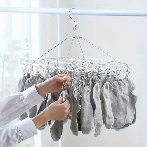 Bonza EverSteel Hanger